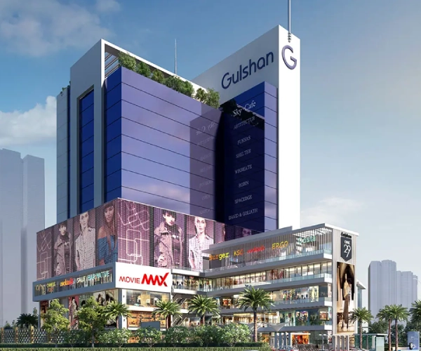Gulshan-One29